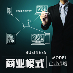 战略营销与管理沙盘课程 战略营销与管理沙盘课程