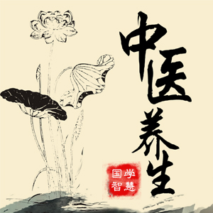 女性饮食与美容 女性饮食与美容