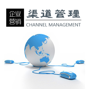 全业务下的渠道发展策略与体系构建 全业务下的渠道发展策略与体系构建