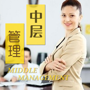 MTP中层干部管理才能训练计划 MTP中层干部管理才能训练计划