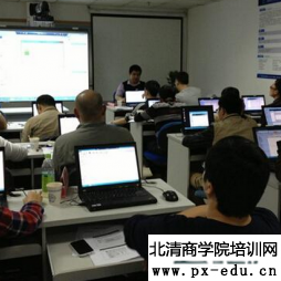 如何做好招商之团队建设、流程与前期筹备 如何做好招商之团队建设、流程与前期筹备