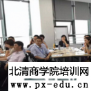 苏宁重庆O2O市场营销培训 苏宁重庆O2O市场营销培训