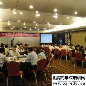 如何设计中小企业的股权激励方案 如何设计中小企业的股权激励方案