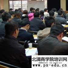 共同治理下的价值创造 共同治理下的价值创造