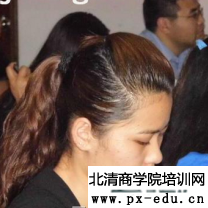 打造网络营销实战精英 打造网络营销实战精英