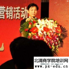 2014年度消费车型暨营销活动颁奖典礼 2014年度消费车型暨营销活动颁奖典礼