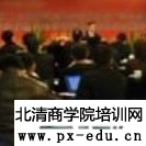 绩效管理与薪酬搭建的实务与策略(元凯) 绩效管理与薪酬搭建的实务与策略(元凯)