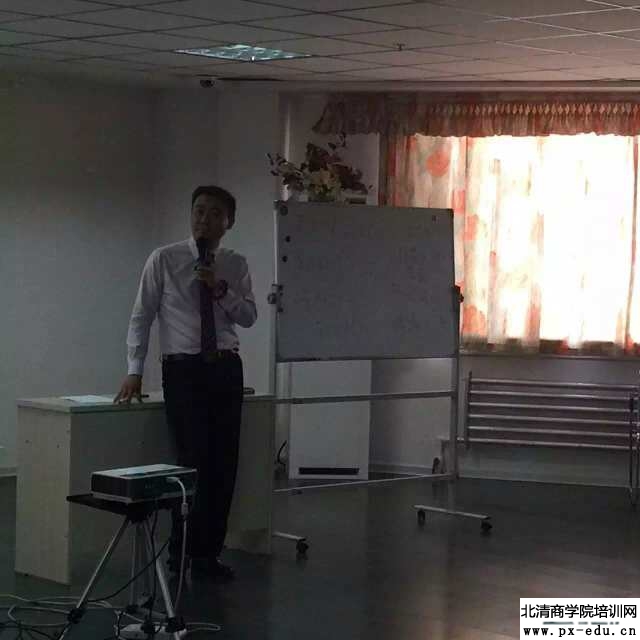 高效沟通与下属辅导 高效沟通与下属辅导