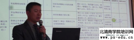 北大EMBA班 北大EMBA班