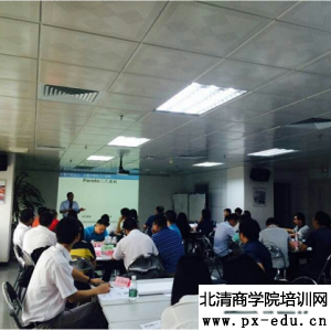 DESAY德赛电子集团大客户经理培训成功举办 DESAY德赛电子集团大客户经理培训成功举办