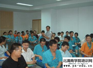 引进5S辅导项目,企业有哪些受益 引进5S辅导项目,企业有哪些受益
