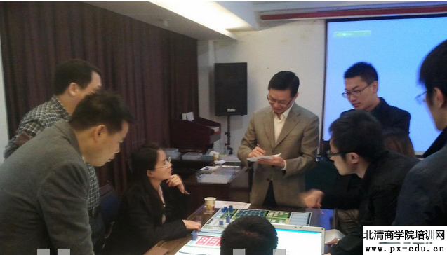 汪韦伯:汪韦伯营销管理沙盘模拟 汪韦伯:汪韦伯营销管理沙盘模拟