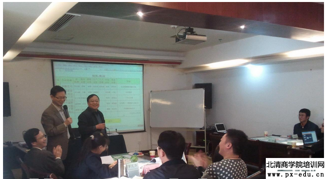 汪韦伯:汪韦伯战略决策与商业博弈沙盘模拟 汪韦伯:汪韦伯战略决策与商业博弈沙盘模拟