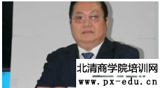 《酒店营销创新做强品牌》课程圆满结束 《酒店营销创新做强品牌》课程圆满结束