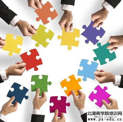 中层管理者的禁忌 中层管理者的禁忌