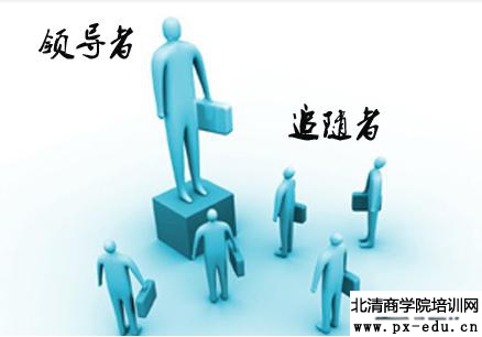 好老板,要学会“装聋作哑”! 好老板,要学会“装聋作哑”!