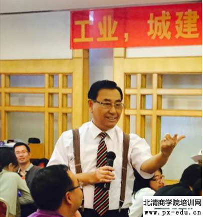 盖烈夫为广源水力发电培训 盖烈夫为广源水力发电培训