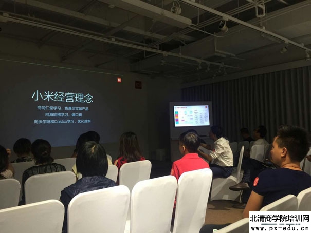 【参观考察】电话:13811229543(同微信) 李老师