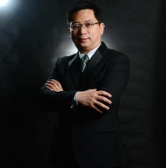 功夫集团人力资源高级总监/功夫大学常务副校长-何文胜