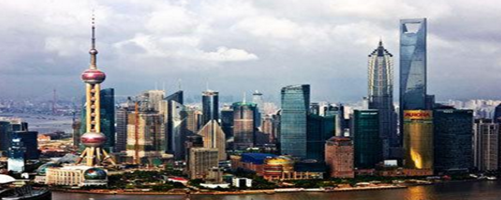 走进上海腾讯参访,学习腾讯一切以用户价值为依归 走进上海腾讯参访,学习腾讯一切以用户价值为依归