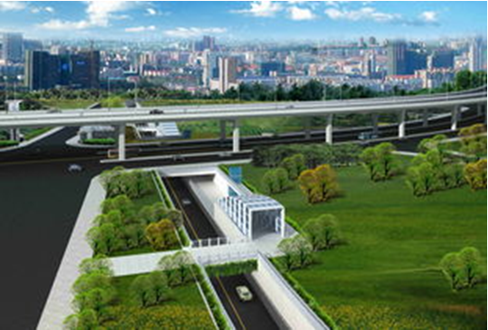 参观考察雄安新区(生态之城-标杆之城-宜居之城-创新之城) 参观考察雄安新区(生态之城-标杆之城-宜居之城-创新之城)