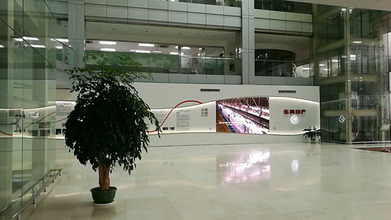 广东东风日产参访,交流学习东风日产的人才培养之道 广东东风日产参访,交流学习东风日产的人才培养之道