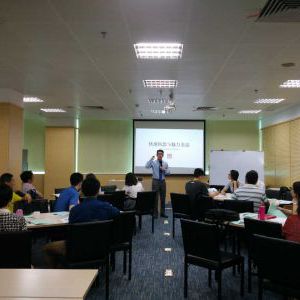 刘澈老师2016.5.27广州移动讲授《快速构思与表达》 刘澈老师2016.5.27广州移动讲授《快速构思与表达》