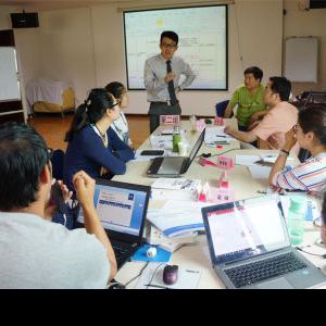 刘澈老师2016.5.30-6.1陕西电信聚集问题的课程开发 刘澈老师2016.5.30-6.1陕西电信聚集问题的课程开发