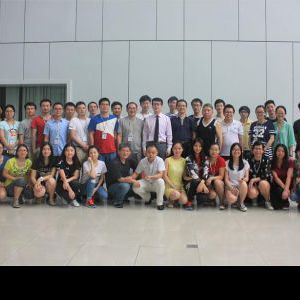 刘澈老师2016.6.4-5共进电子《微课程设计与开发实战》 刘澈老师2016.6.4-5共进电子《微课程设计与开发实战》