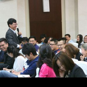 沃盟经纪-财务报表专家刘方池 沃盟经纪-财务报表专家刘方池
