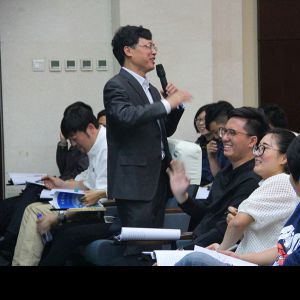 沃盟经纪刘方池-企业财务报表分析及财务舞弊识别 沃盟经纪刘方池-企业财务报表分析及财务舞弊识别