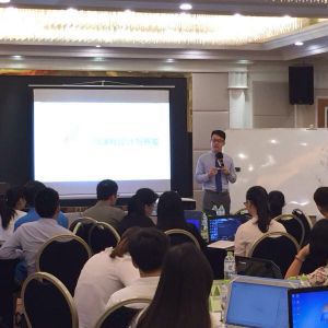 刘澈老师6月13-14号【中国平安】微课程设计开发 刘澈老师6月13-14号【中国平安】微课程设计开发
