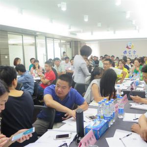 王晓珑老师6月16号连云港公开课《行政经理综合提素质提升》 王晓珑老师6月16号连云港公开课《行政经理综合提素质提升》