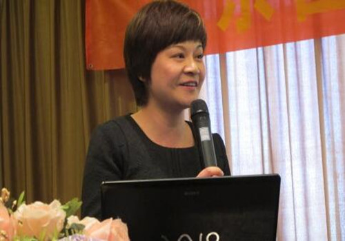 孙志凌讲师-学习范式礼仪心得 孙志凌讲师-学习范式礼仪心得