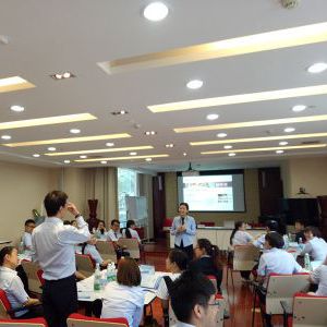 浦发银行 浦发银行