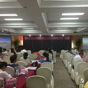 《商务演讲与呈现》 《商务演讲与呈现》