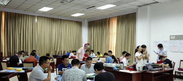 中石化西北分局 中石化西北分局