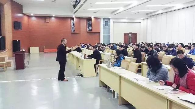 保龄宝《持续赢利–精益六最系统》训练 保龄宝《持续赢利–精益六最系统》训练