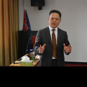 精彩见证台湾刘成熙老师为蓝城房产建设管理集团有限公司成功授课 精彩见证台湾刘成熙老师为蓝城房产建设管理集团有限公司成功授课