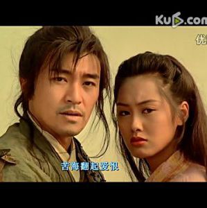 富士康集团《恋爱沟通技巧:夫妻相处之道》圆满结束! 富士康集团《恋爱沟通技巧:夫妻相处之道》圆满结束!