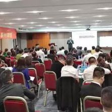 东莞市《利润空间–降本增效系统》总裁班培训 东莞市《利润空间–降本增效系统》总裁班培训