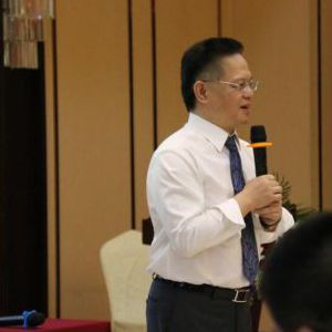 刘成熙老师深圳大铲湾现代港口发展有限公司 刘成熙老师深圳大铲湾现代港口发展有限公司