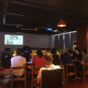 阿米巴经营模式落地微咨询 阿米巴经营模式落地微咨询