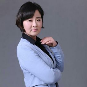 四坚持-课前调研 四坚持-课前调研