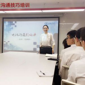兴趣,是最好的激励大师 兴趣,是最好的激励大师