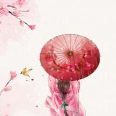 “一个好女人,幸福三代人” -三八妇女节专题讲座成功举办 “一个好女人,幸福三代人” -三八妇女节专题讲座成功举办