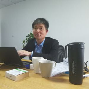 实效第一,理践咨询潘皖江老师深入企业辅导 实效第一,理践咨询潘皖江老师深入企业辅导