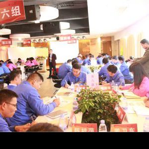 降本增效引爆阳春3月 降本增效引爆阳春3月