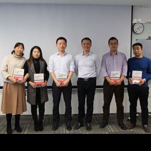 成都“智选课堂”1803期PMBA工商管理实战研修班两天课程 成都“智选课堂”1803期PMBA工商管理实战研修班两天课程