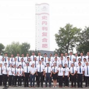 宁波市降本增效系统训练 宁波市降本增效系统训练